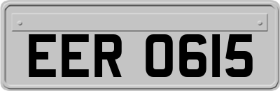 EER0615