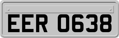 EER0638