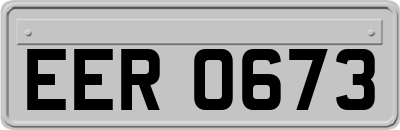EER0673