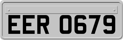 EER0679