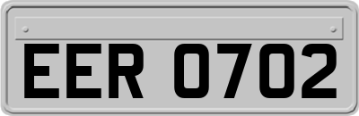 EER0702