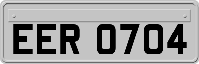 EER0704