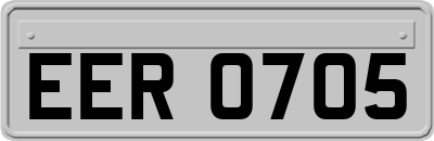 EER0705