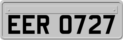 EER0727