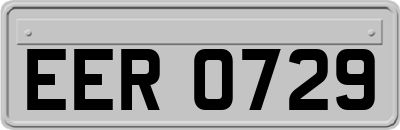 EER0729