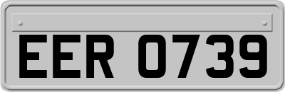 EER0739