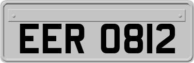 EER0812