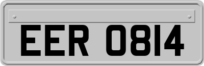 EER0814