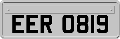 EER0819