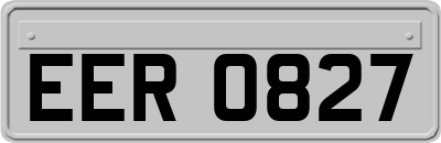 EER0827