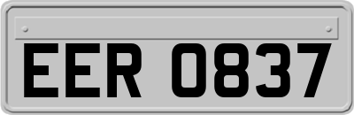 EER0837