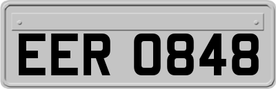 EER0848