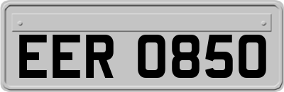 EER0850
