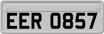 EER0857