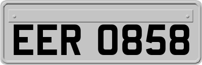 EER0858