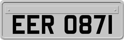 EER0871