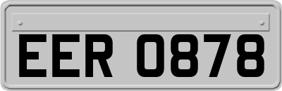 EER0878