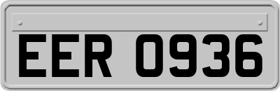 EER0936