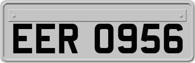 EER0956