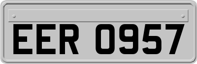 EER0957