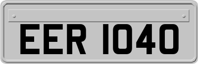 EER1040