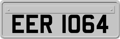 EER1064