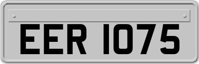 EER1075