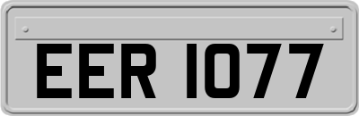 EER1077