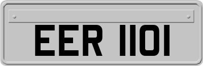 EER1101
