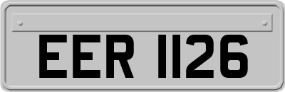 EER1126
