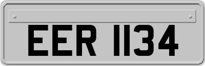 EER1134