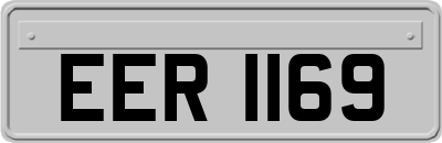 EER1169