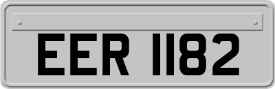 EER1182