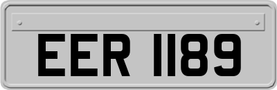EER1189