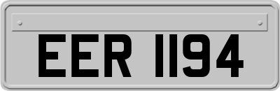 EER1194