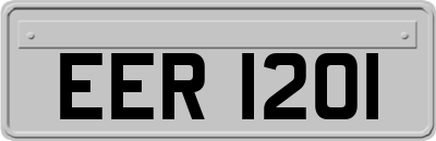 EER1201