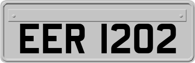 EER1202