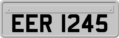 EER1245