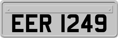EER1249