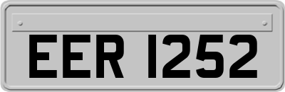 EER1252