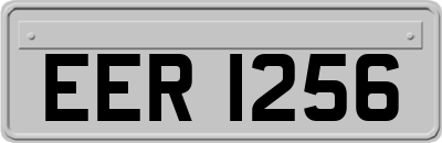 EER1256