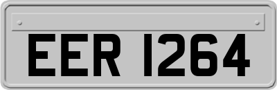 EER1264