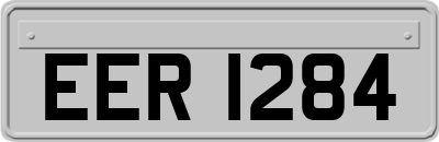 EER1284