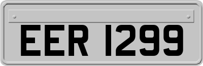 EER1299
