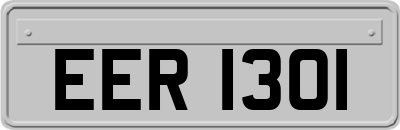 EER1301
