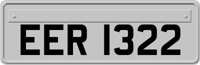 EER1322
