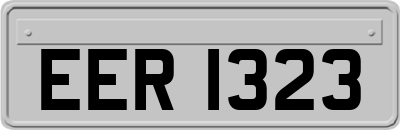 EER1323