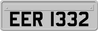 EER1332