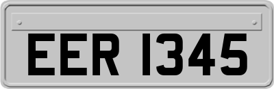 EER1345