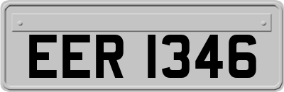 EER1346